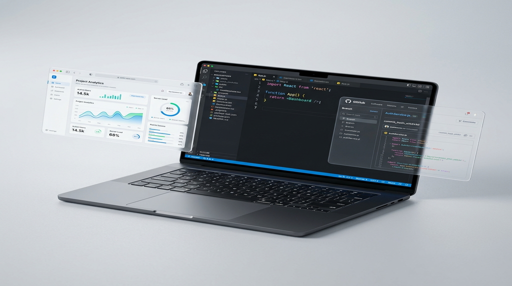 Software Development
